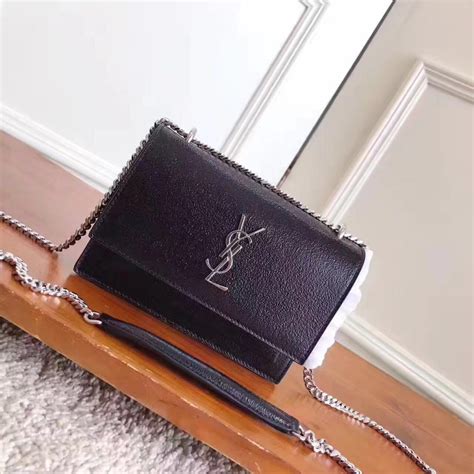 ysl clutch bag replica ebay|yves saint laurent clutch bags.